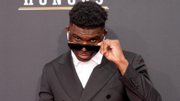 Tyreek Hill Airs Real Beef With Rick Ross For Live Streaming His House On Fire Instead Of Helping