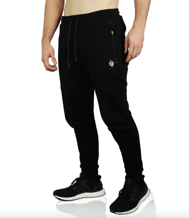 Bamtech Eucalyptus Performance Jogger