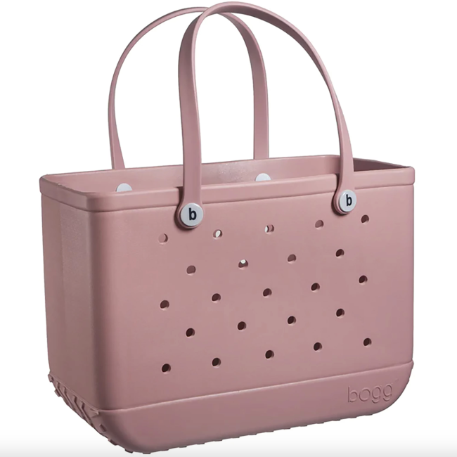 Bogg Bag Original