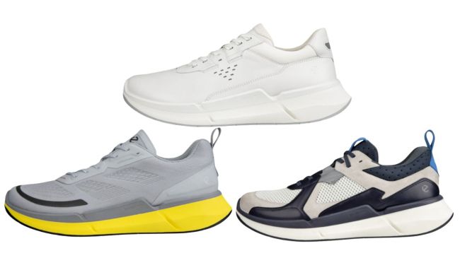 ECCO BIOM 2.2 Sneakers