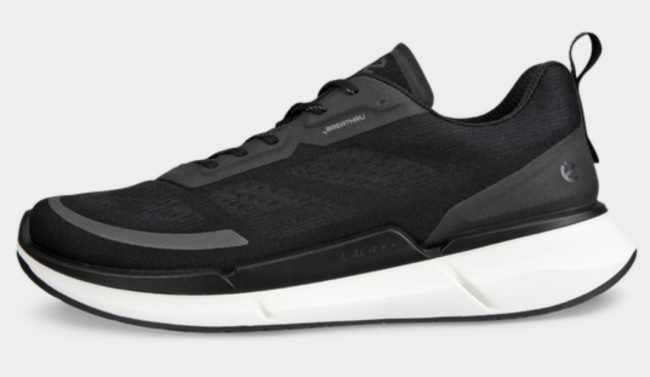 ECCO Men's BIOM 2.2 Sneaker