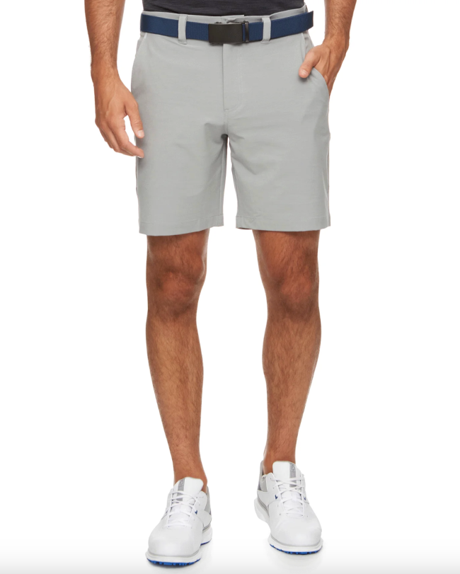 Any-Wear Performance Short