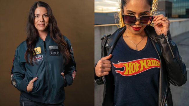 Grunt Style Mother's Day Sale