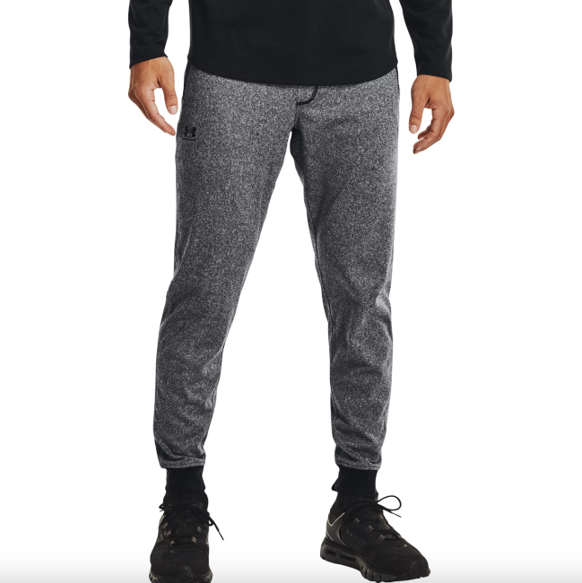 Under Armour Sportstyle