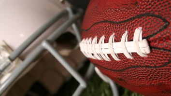NCAA Implementing New Technology Rules For College Football To Curb Sign-Stealing
