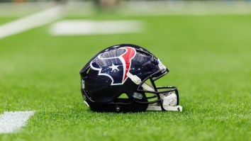Viral Madden Streamer Sketch Suffers Injury Hours After Being Announced As Texans Pick Announcer
