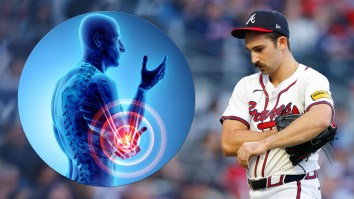 Dodgers Ace Tyler Glasnow Indirectly Blamed Trevor Bauer For MLB’s Pitcher Injury Problem In 2021