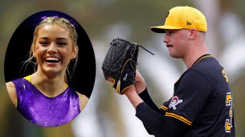 New Theory Emerges About Pittsburgh Pirates’ Decision To Delay Paul Skenes’ Call-Up To MLB
