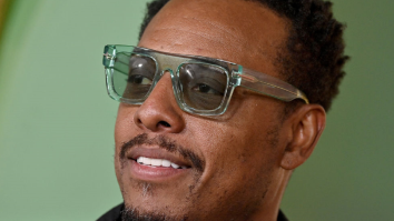 Paul Pierce’s Bizarre ‘White Girl’ Comments About Caitlin Clark Go Viral