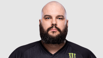 Ryan Phillips Plans To Go ‘King Mode’ And Knock Out Damien Dibbell In One Round At Power Slap 7 (Interview)