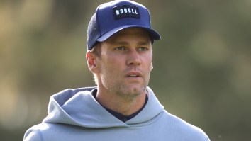 Tom Brady Admits He’s Open To An NFL Comeback But Could Face A Major Hurdle