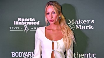 Alix Earle Revealed As First Ever ‘Sports Illustrated’ Swimsuit Issue Digital Cover Model