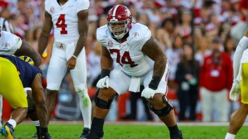 New Details On Proposed Restructuring Of College Sports Revealed