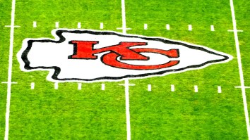 Kansas Lawmakers Continue To Recruit The Chiefs As New Domed Stadium Renderings Are Revealed