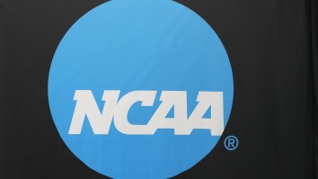 College Football Teams Already Found And Are Exploiting A Loophole In The New NIL Rules