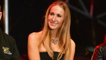 Nikki Glaser Reveals How The Tom Brady Roast Has Already Changed Her Career
