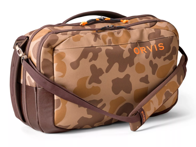 Trekkage™ LT Adventure 22L Briefcase