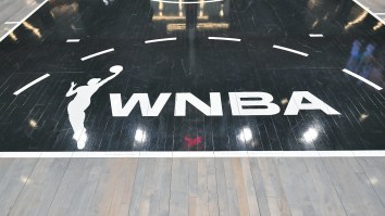 Caitlin Clark And Angel Reese Are Helping The WNBA Set Ratings Records Left And Right