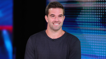 Fyre Fest’s Billy McFarland Knocks Out Crypto YouTuber In Front Of Joe Rogan At Karate Combat