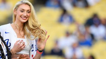 Cameron Brink Reveals Desire To Model For Sports Illustrated’s Swimsuit Issue