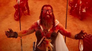 With ‘Furiosa’, Chris Hemsworth Solidifies His Place Atop The Hollywood Chris Rankings