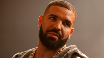 ‘Drake Curse’ Strikes Again As Embattled Rapper Loses $1 Million With Ill-Fated NHL And NBA Bets