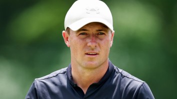 Jordan Spieth Claims PGA Tour-LIV Golf Merger Is Still Alive Despite Evidence To The Contrary