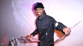 ‘Metro Groomin’ Trends As Metro Boomin Allegedly Deletes Old Tweets About Underage Girls And More