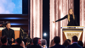 Comedian Nikki Glaser Apologizes To Gisele Bundchen For Being Upset Over Divorce Jokes At Tom Brady Roast