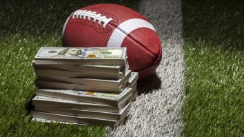 SEC Football To Discuss Major Pregame Change Following ESPN Bet Inception