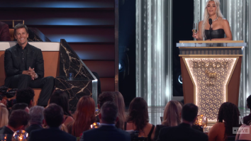 Kim Kardashian Gets Destroyed By Tom Brady With Vicious Kanye West Joke At Netflix Roast