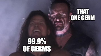The Internet’s 52 Best Memes (So Far) This Week