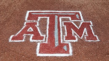 Aggies Student Manager Takes Vicious Shot In Now-Deleted Post At Former Coach Who Bailed For Texas