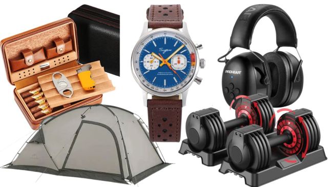 AliExpress Summer Carnival Sale