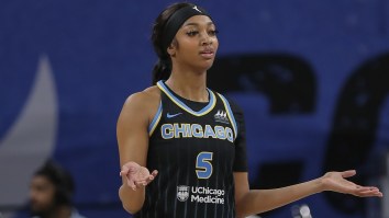 LSU Coach Clarifies Angel Reese’s Comments After She Suggested The Tigers Were Violating NCAA Rule