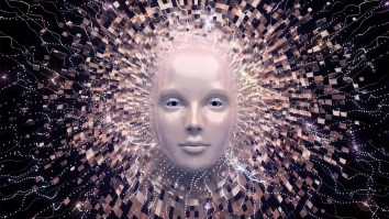 Is AI Killing The Planet? A Glance Into Real-World Impact ChatGPT Searches Have On Our Resources