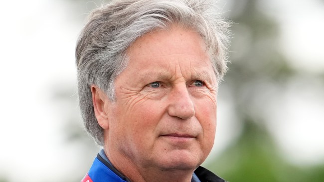 Brandel Chamblee