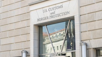 Feds Seize $1.2 Million Watch Among Items In Counterfeit Luxury Goods Scam