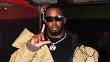 Suge Knight Claims He Has Known Diddy To Be An FBI Informant For Years