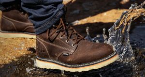 Shop Duradero work boots