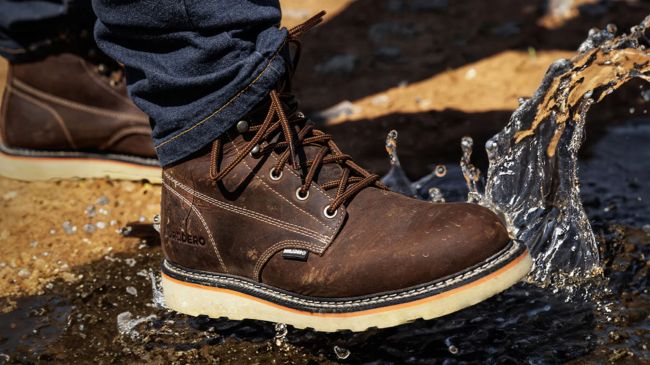 Shop Duradero work boots