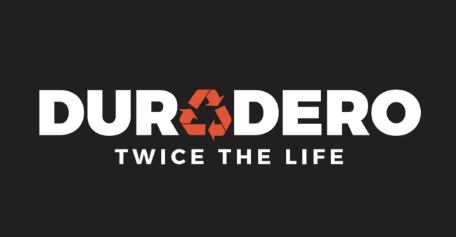 Duradero