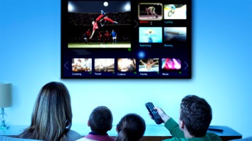 Congressmen Send Scathing Letter To Partners In Upcoming Venu Sports’ Joint Streaming Bundle