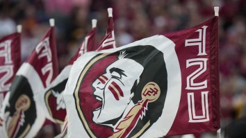 Paul Finebaum Takes Big Shot At Florida State’s Academics, Claims They’re Not Good Enough To Join Big Ten