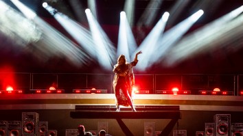 Jennifer Lopez’s Struggling Tour Sales Actually Had A Very Justified Excuse