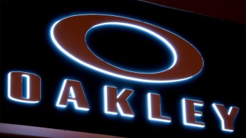 The Founder Of Oakley Just Sold His Home For A Record $210 Million