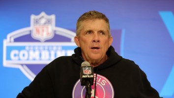 Sean Payton’s Eyesight Could Help Explain Poor 2023 Denver Broncos Season