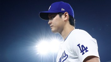 Poll Of MLB Rosters Reveals Most Overrated Players, Worst Organizations, More