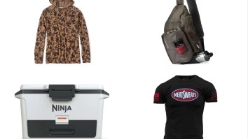 The BroBible 2024 Father’s Day Gift Guide – The Perfect Gift For Every Dad