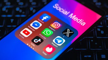 U.S. Surgeon General Wants To Treat Social Media Like Cigarettes By Adding Warning Labels
